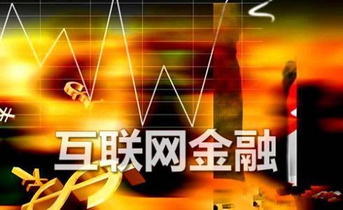 如何順利轉讓證券投資咨詢公司并保薦金融許可證？